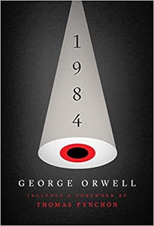 book-cover--1984.jpg