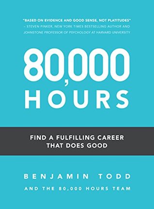 book-cover--80000-hours.jpg