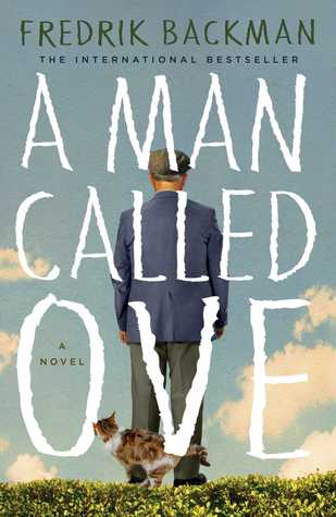 book-cover--a-man-called-ove.jpg