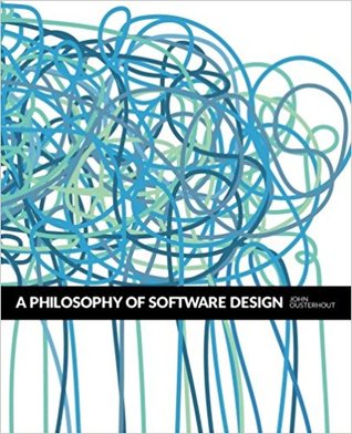 book-cover--a-philosophy-of-software-design.jpg
