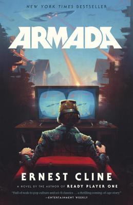 book-cover--armada.jpg