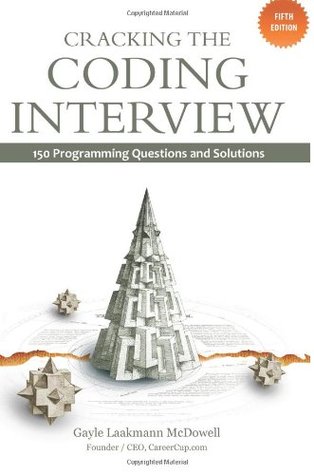book-cover--cracking-the-coding-interview.jpg