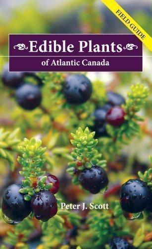 book-cover--edible-plants-of-atlantic-canada.jpg