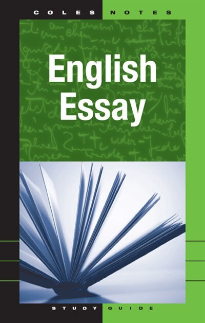 book-cover--english-essay.jpg