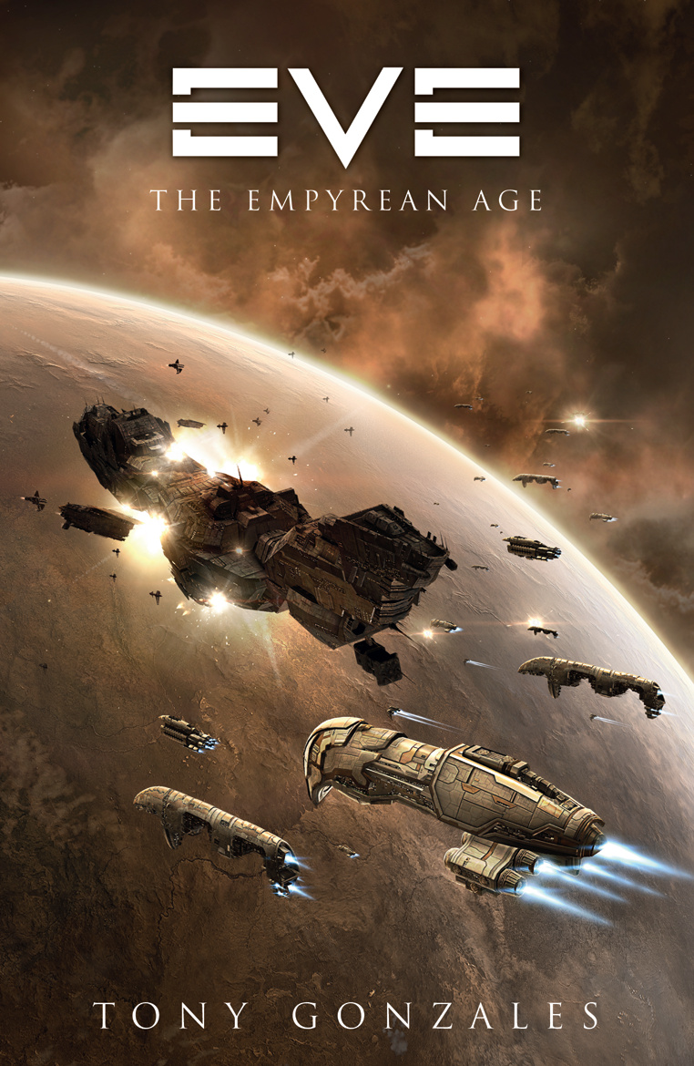 book-cover--eve-the-empyrean-age.jpg
