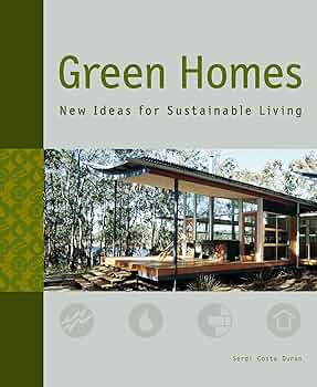 book-cover--green-homes.jpg