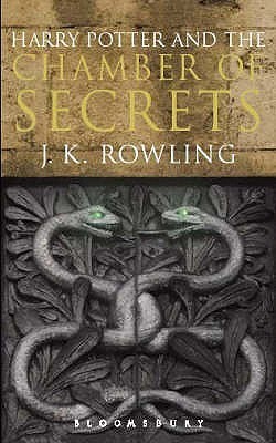 book-cover--harry-potter-and-the-chamber-of-secrets.jpg