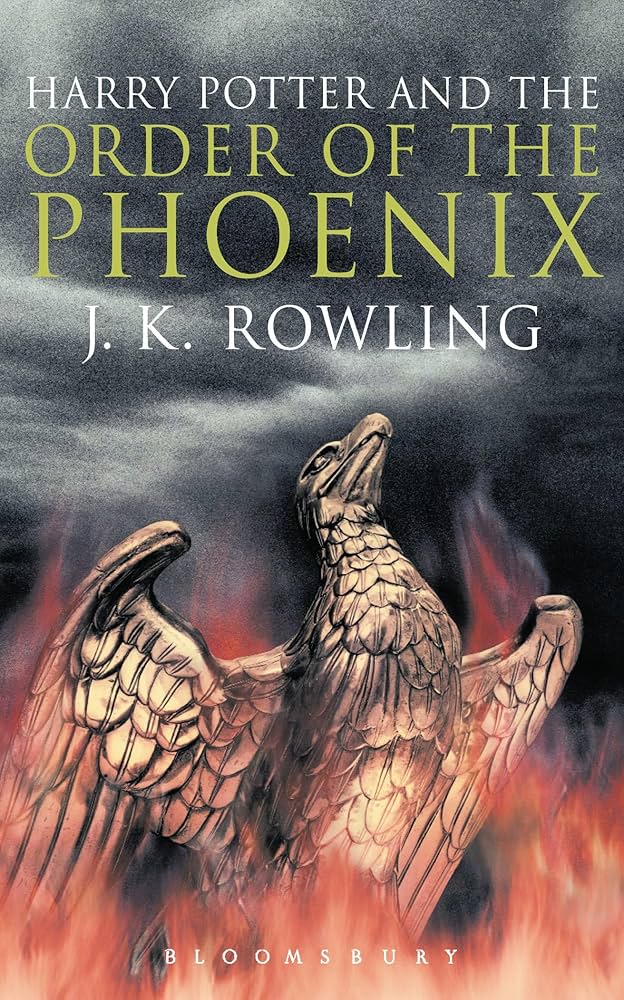 book-cover--harry-potter-and-the-order-of-the-phoenix.jpg