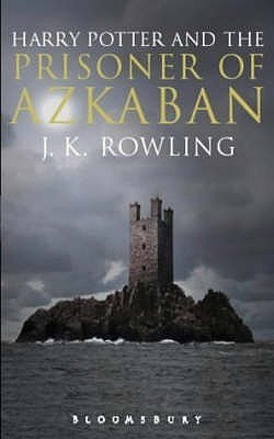 book-cover--harry-potter-and-the-prisoner-of-azkaban.jpg