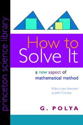 book-cover--how-to-solve-it.jpg