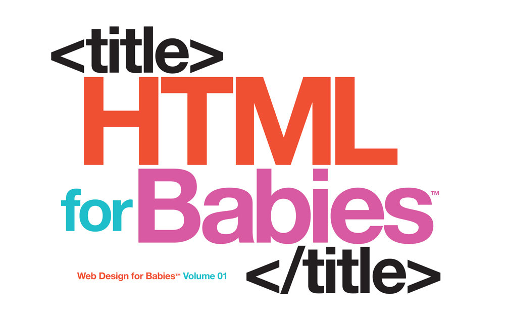 book-cover--html-for-babies.jpg
