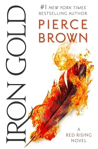 book-cover--iron-gold.jpg