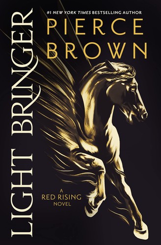 book-cover--light-bringer.jpg