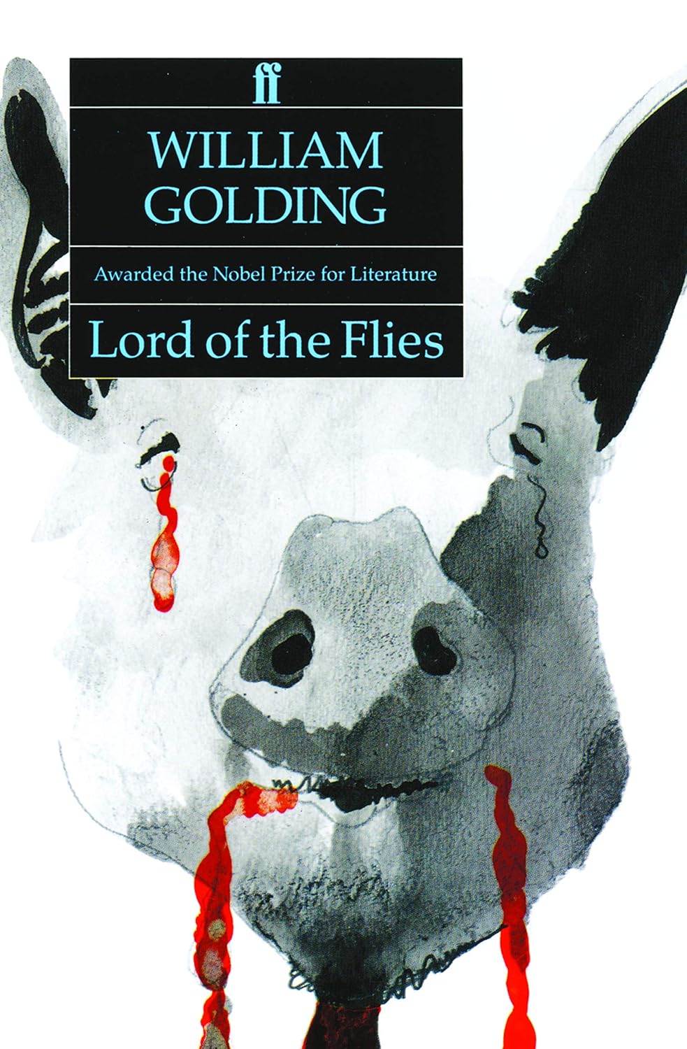 book-cover--lord-of-the-flies.jpg
