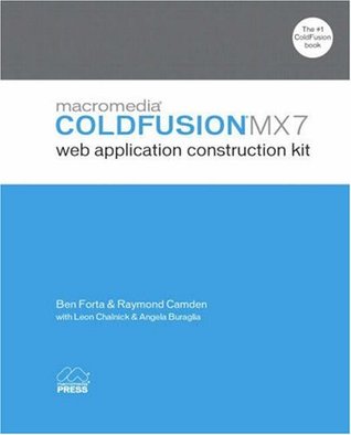 book-cover--macromedia-coldfusion-mx-7-web-application-construction-kit.jpg