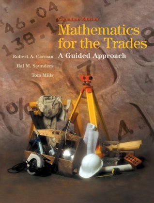 book-cover--mathematics-for-the-trades.jpg