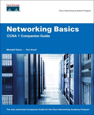 book-cover--networking-basics-ccna-1-companion-guide.jpg