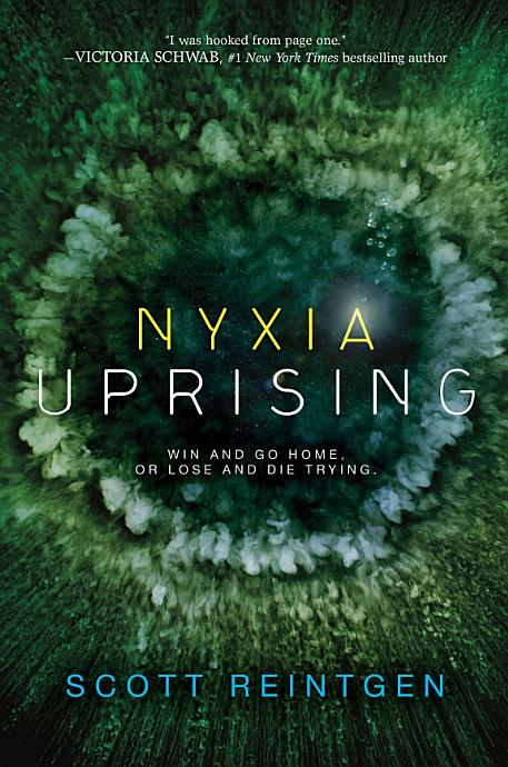 book-cover--nyxia-uprising.jpg