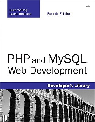 book-cover--php-and-mysql-web-development.jpg