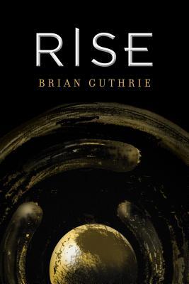 book-cover--rise.jpg