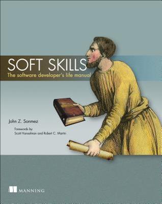 book-cover--soft-skills.jpg