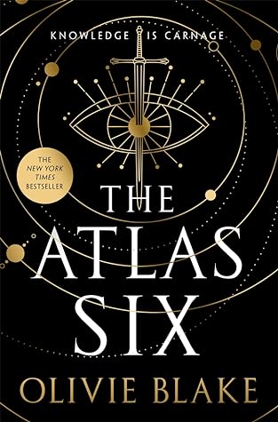 book-cover--the-atlas-six.jpg