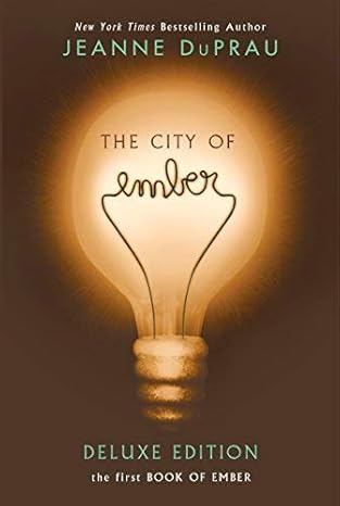 book-cover--the-city-of-ember.jpg