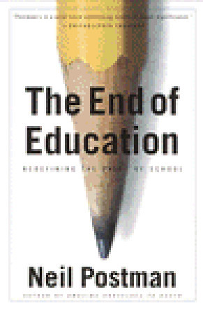 book-cover--the-end-of-education.jpg