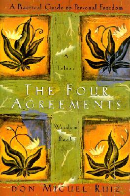 book-cover--the-four-agreements.jpg
