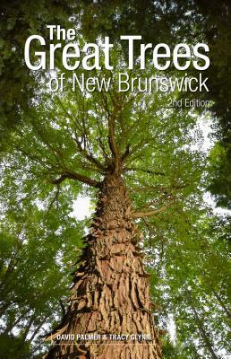 book-cover--the-great-trees-of-new-brunswick-2nd-edition.jpg