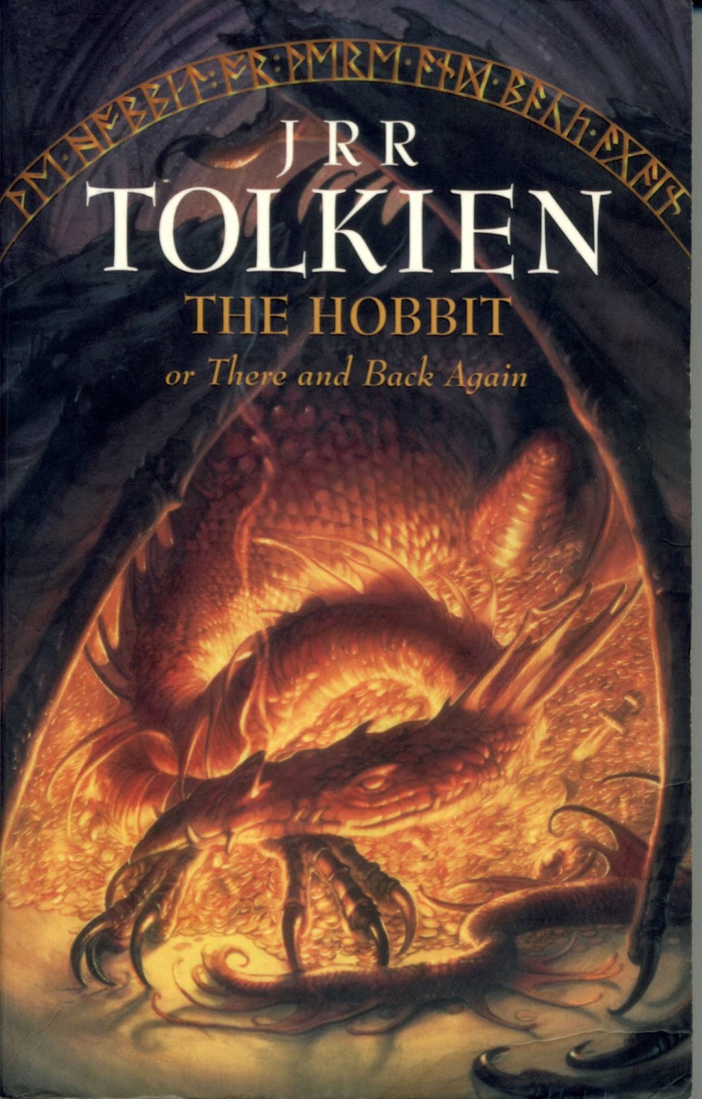 book-cover--the-hobbit.jpg