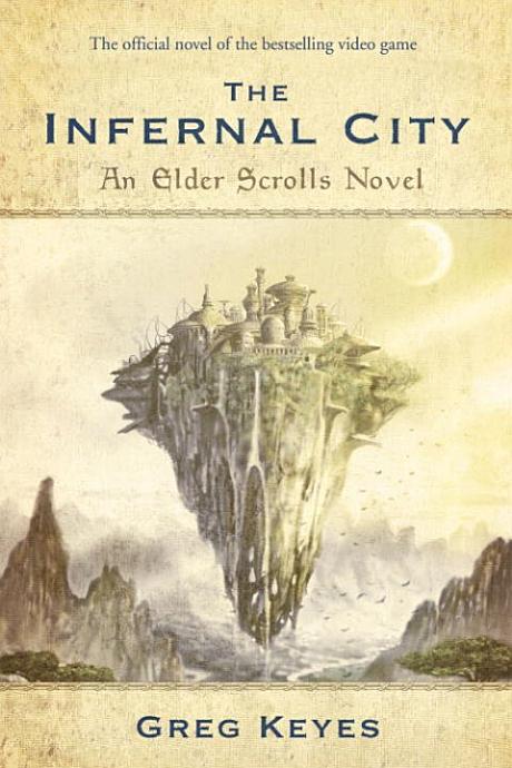 book-cover--the-infernal-city-an-elder-scrolls-novel.jpg