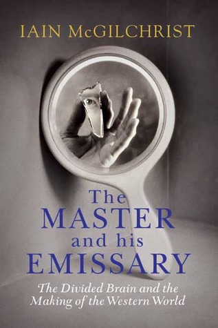 book-cover--the-master-and-his-emissary.jpg