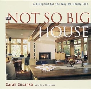 book-cover--the-not-so-big-house.jpg