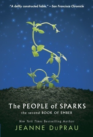 book-cover--the-people-of-sparks.jpg
