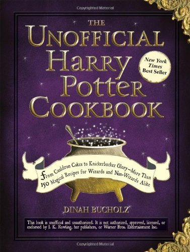 book-cover--the-unofficial-harry-potter-cookbook.jpg