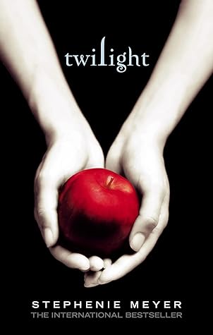 book-cover--twilight.jpg