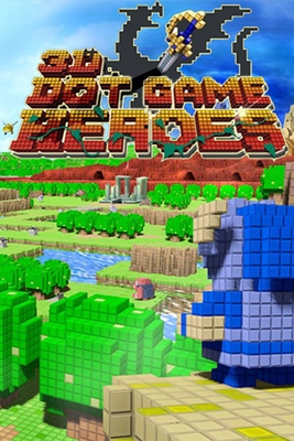 game--3d-dot-game-heroes--cover.jpg
