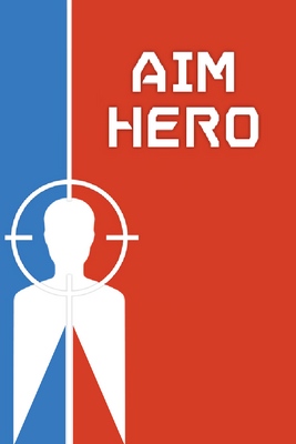 game--aim-hero--cover.jpg