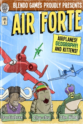 game--air-forte--cover.jpg