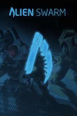 game--alien-swarm--cover.jpg