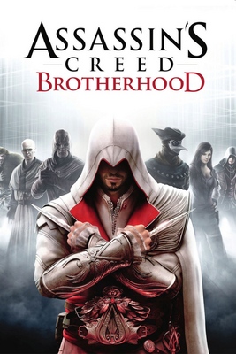 game--assassins-creed-brotherhood--cover.jpg