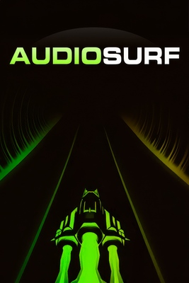 game--audiosurf--cover.jpg