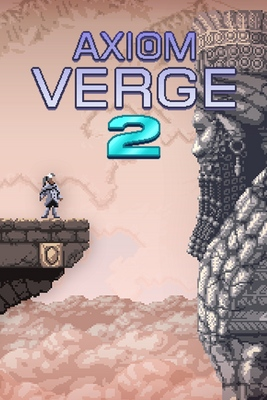 game--axiom-verge-2--cover.png