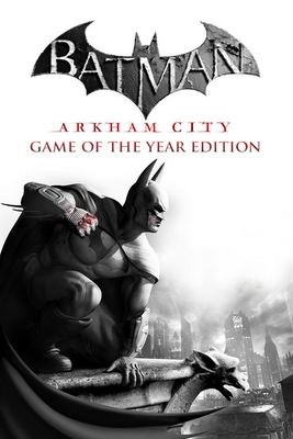 game--batman-arkham-city-game-of-the-year-edition--cover.jpg