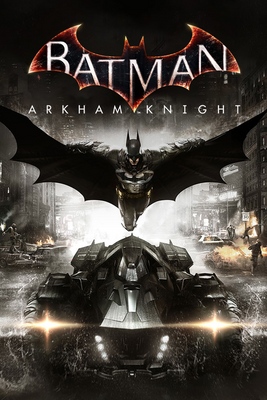 game--batman-arkham-knight--cover.jpg