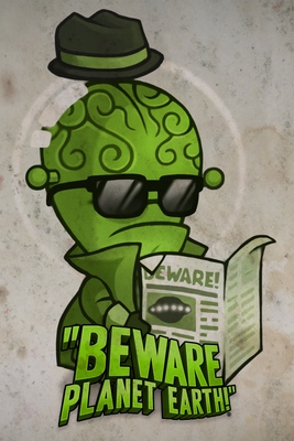game--beware-planet-earth--cover.jpg