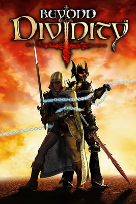 game--beyond-divinity--cover.jpg