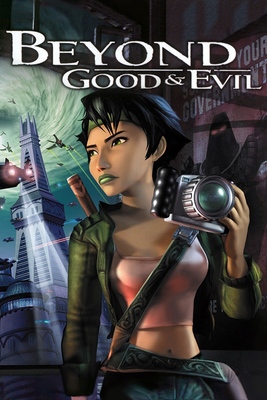 game--beyond-good-evil--cover.jpg