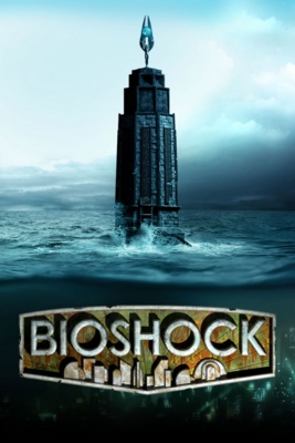 game--bioshock--cover.jpg